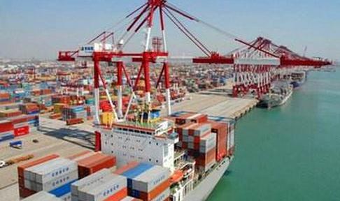 國際貿易公司注冊操作方法