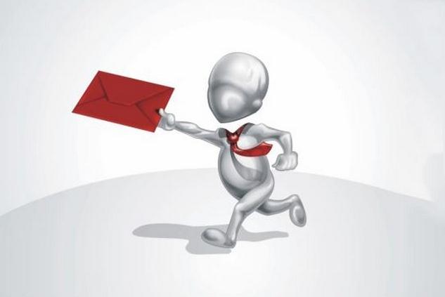 你了解公司注冊最新流程嗎？