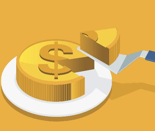 分公司準(zhǔn)備注銷具體流程是什么？