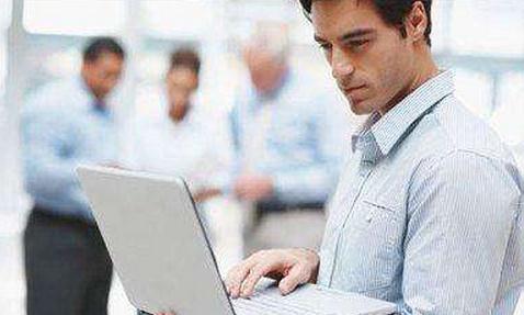 公司簡易注銷流程