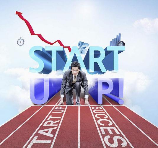 在什么情況下分公司法人變更