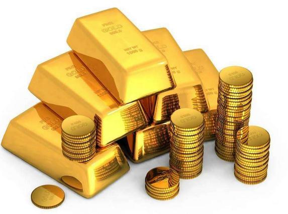 變更法人或股東需準備的資料，公司法人變更流程