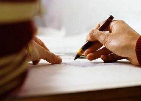 廣州注銷公司流程