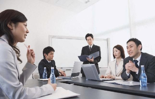 廣州注冊公司費用 廣州注冊公司費用