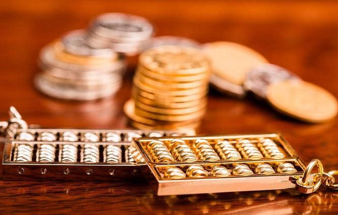 2017年股份合作公司變更需要什么材料? 2017年股份合作公司變更需要什么材料?