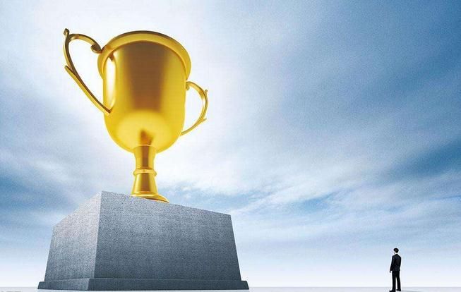 廣州分支機構營業執照注銷都有什么流程? 廣州分支機構營業執照注銷都有什么流程?