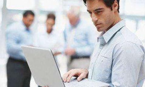 公司簡易注銷流程