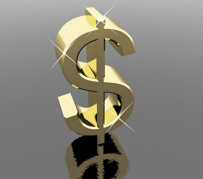 企業法人變更流程有哪些？