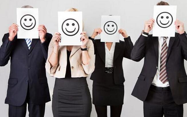 外資公司的經(jīng)營(yíng)范圍及設(shè)立程序