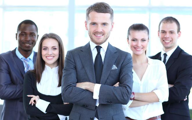 廣州外資企業(yè)工商注冊(cè)流程