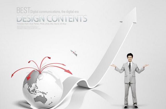 怎么開通離岸賬戶