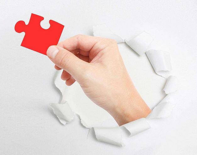 廣州怎么開通離岸賬戶