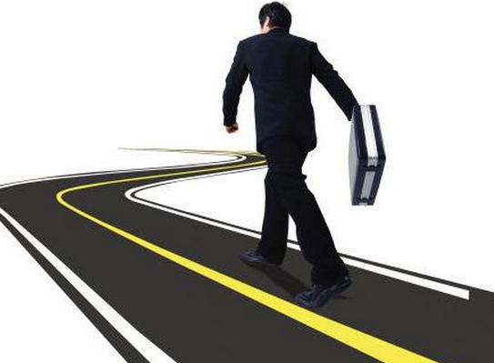 中外合資企業(yè)設(shè)立流程