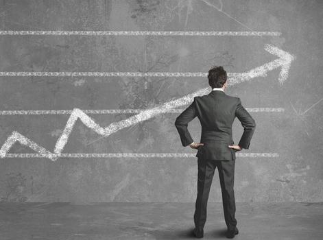 廣州外資公司的五大類型