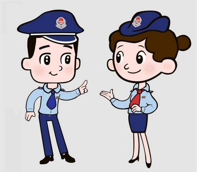 廣州國稅報到需要什么資料