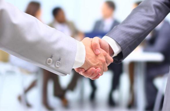 廣州注冊(cè)外資公司時(shí)需要考慮哪些因素