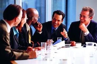 外資公司注冊(cè)條件和要求 外資公司注冊(cè)條件和要求