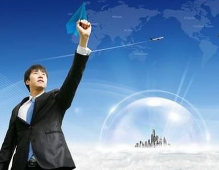 中外合資企業(yè) 中外合資企業(yè)