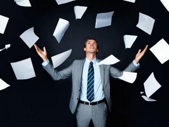 廣州外商投資公司再投資設立的企業的性質