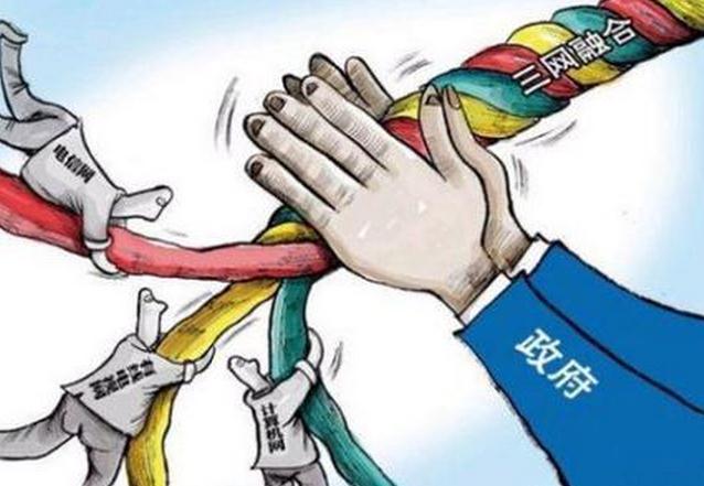 合格的資產評估報告包括哪些內容