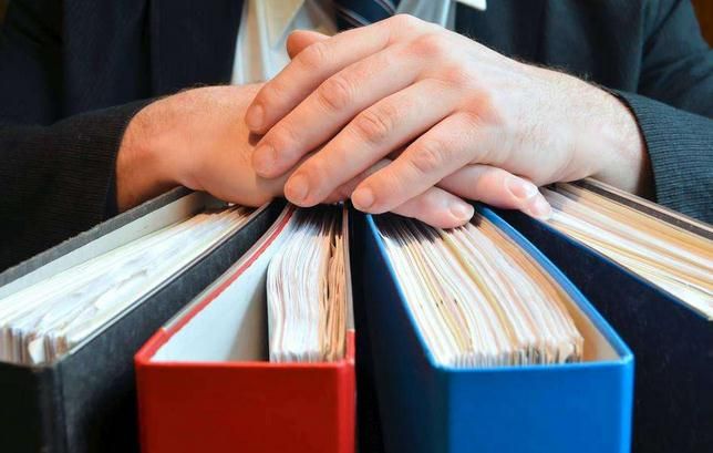 廣州聘請常年稅務 廣州聘請常年稅務