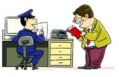 常年財稅顧問協(xié)議書