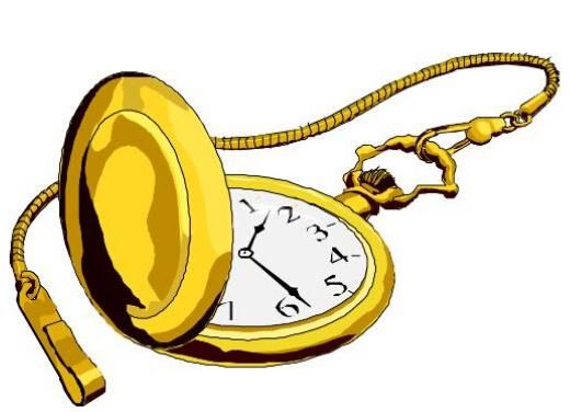 資產(chǎn)評估報告 資產(chǎn)評估報告