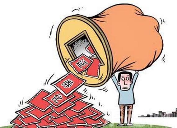 資產評估報告的作用 資產評估報告的作用