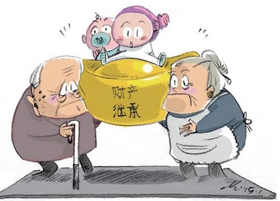 資產評估報告編制