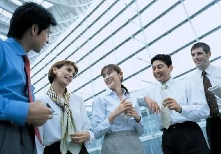 申請(qǐng)外觀設(shè)計(jì)提交專利 申請(qǐng)外觀設(shè)計(jì)提交專利