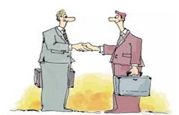 廣州設計外觀專利