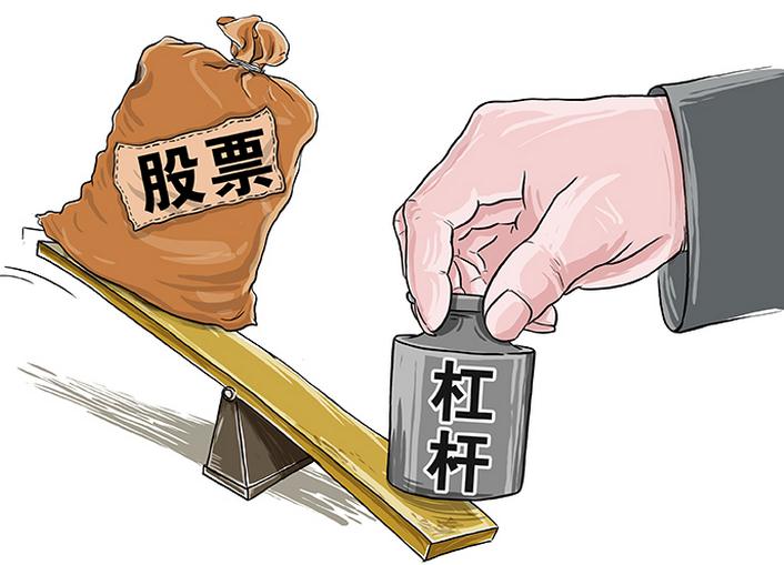 資產(chǎn)評(píng)估報(bào)告分哪幾種類型