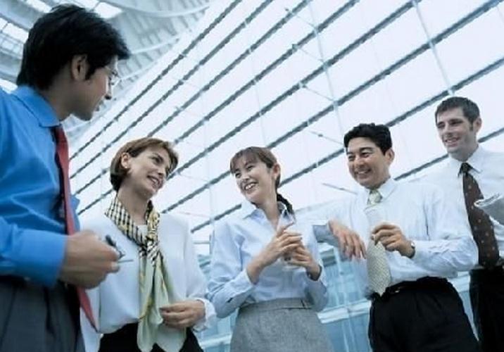 如何申請(qǐng)外觀設(shè)計(jì)提交專(zhuān)利