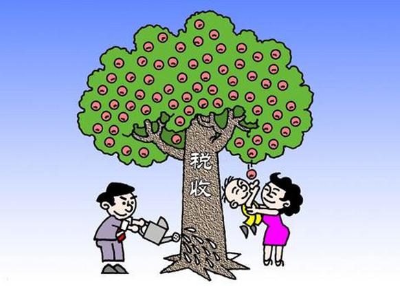 廣州注冊稅務師要求幾年過？