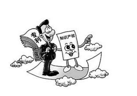 如何判斷外觀設(shè)計(jì)專(zhuān)利權(quán)被侵