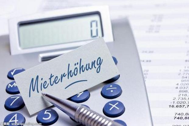 廣州常年稅務顧問合同標準范本