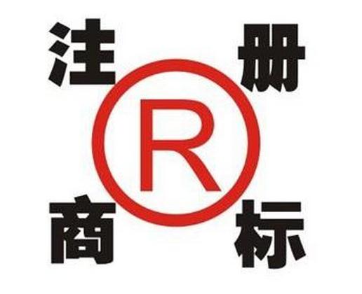 廣州商標網上申請系統用戶使用協議