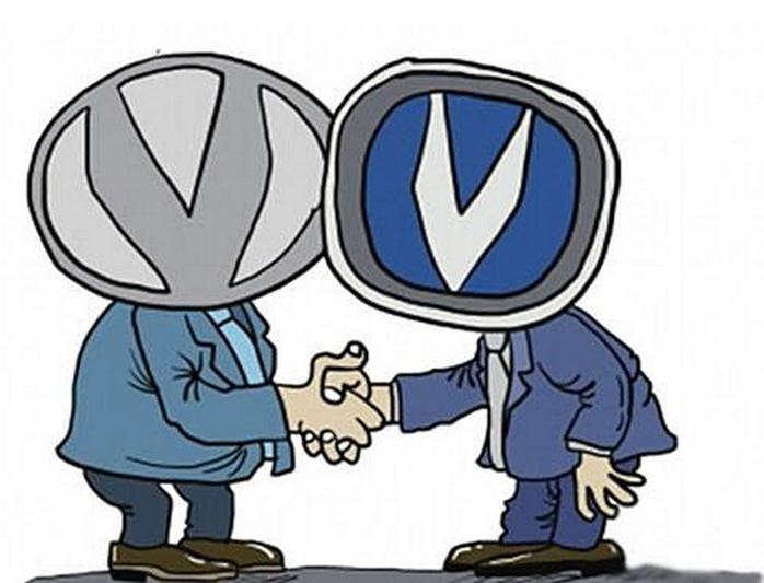 2017年廣州最新商標注冊的具體流程