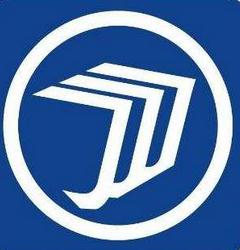 創業者注冊商標查詢網站有哪些？