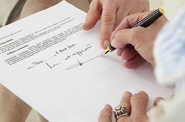 廣州公司商標注冊如何成功？