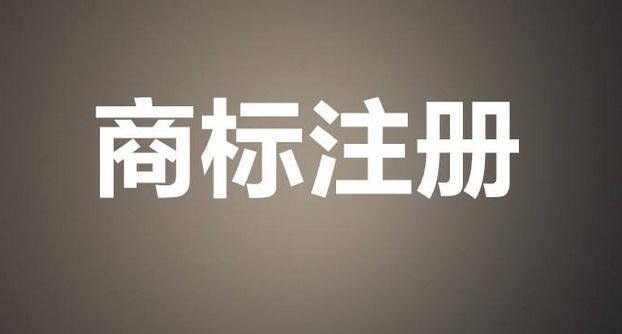商標注冊查詢注意的問題