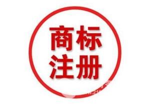 360截圖20170907100003109 360截圖20170907100003109