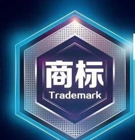 auto_2148.jpg auto_2148.jpg