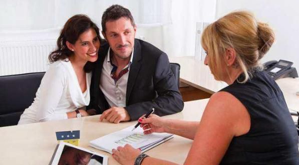 商標注冊 商標注冊