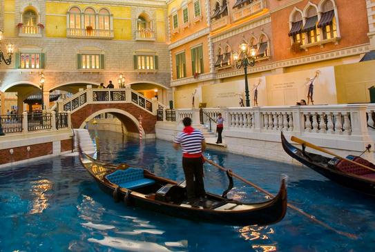 廣州企業商標注冊如何申請，有哪些流程，費用是多少？