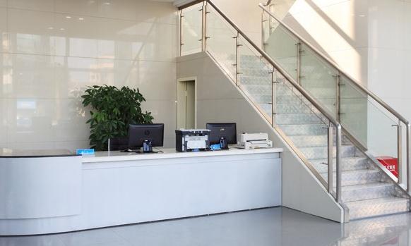 旺旺贏臺灣旺旺，商標獲準注冊