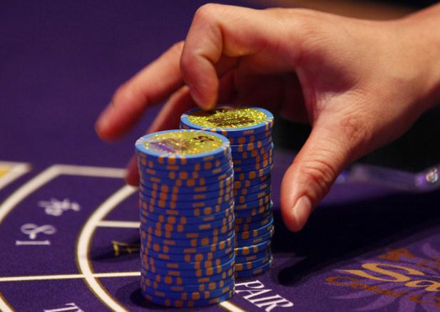 注冊澳門商標指南大全