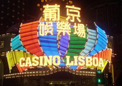 澳門商標變更方法是什么？澳門商標續展方法又是什么？