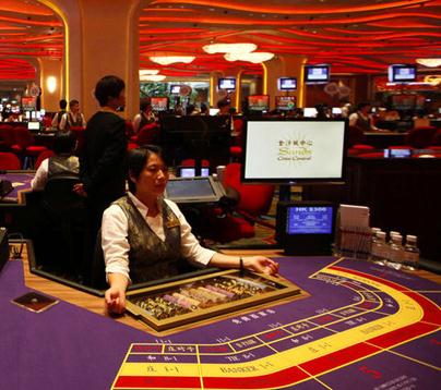 如何辦理澳門商標注冊