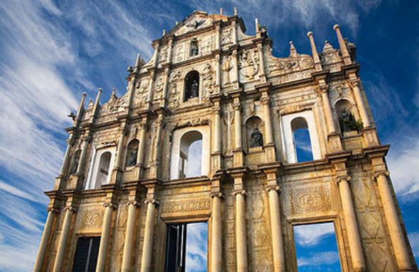 澳門商標(biāo)注冊(cè)申請(qǐng)常見問題指南